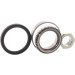 SKF | Radlagersatz | VKBA 802
