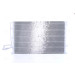 Nissens | Kondensator, Klimaanlage | 940087 Nissens | Kondensator, Klimaanlage | 940087