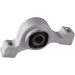 Tedgum | Lagerung, Lenker | 00148148