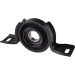 Tedgum | Lagerung, Gelenkwelle | 00509474 Tedgum | Lagerung, Gelenkwelle | 00509474