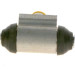 BOSCH | Radbremszylinder | 0 986 475 995