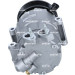 320179 Kompressor, Klimaanlage EASY FIT 320179 Kompressor, Klimaanlage EASY FIT
