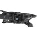 Valeo | Hauptscheinwerfer | 450521 Valeo | Hauptscheinwerfer | 450521