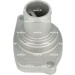 NRF | Thermostat, Kühlmittel | 725299 NRF | Thermostat, Kühlmittel | 725299