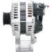 PSH | Generator | 255.539.150.050