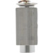 Mahle | Expansionsventil, Klimaanlage | AVE 131 000P
