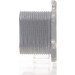 Mahle | Ölkühler, Automatikgetriebe | CLC 127 000S Mahle | Ölkühler, Automatikgetriebe | CLC 127 000S