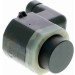 Vemo | Sensor, Einparkhilfe | V25-72-0097