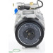 Nissens | Kompressor, Klimaanlage | 890358 Nissens | Kompressor, Klimaanlage | 890358
