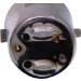 Maxgear | Glühlampe, Fernscheinwerfer | 78-0125 Maxgear | Glühlampe, Fernscheinwerfer | 78-0125
