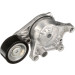 Gates | Spannrolle, Keilrippenriemen | T39374 Gates | Spannrolle, Keilrippenriemen | T39374