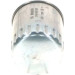 BOSCH | Kraftstofffilter | 0 450 905 930 BOSCH | Kraftstofffilter | 0 450 905 930