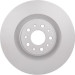 Hella | Bremsscheibe | 8DD 355 129-351