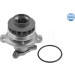 16-13 220 0020 Wasserpumpe, Motorkühlung MEYLE-ORIGINAL: True to OE. 16-13 220 0020 Wasserpumpe, Motorkühlung MEYLE-ORIGINAL: True to OE.