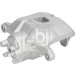 FEBI BILSTEIN 184701 Bremssattel FEBI BILSTEIN 184701 Bremssattel