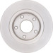 BOSCH | Bremsscheibe | 0 986 479 C22 BOSCH | Bremsscheibe | 0 986 479 C22