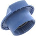 Mahle | Verschlussdeckel, Kühlmittelbehälter | CRB 98 000S