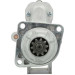 PSH | Starter | 630.533.103.050 PSH | Starter | 630.533.103.050
