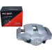 Maxgear | Bremssattel | 82-1000 Maxgear | Bremssattel | 82-1000
