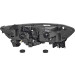 Valeo | Hauptscheinwerfer | 046646 Valeo | Hauptscheinwerfer | 046646