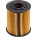 Valeo | Ölfilter | 586528 Valeo | Ölfilter | 586528