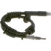 BOSCH | Bremsschlauch | 1 987 481 546 BOSCH | Bremsschlauch | 1 987 481 546