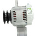 PSH | Generator | 135.590.060.050 PSH | Generator | 135.590.060.050
