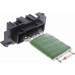 Vemo | Regler, Innenraumgebläse | V24-79-0007 Vemo | Regler, Innenraumgebläse | V24-79-0007