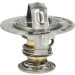 NRF | Thermostat, Kühlmittel | 725303