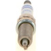 BOSCH 0 242 129 512 Zündkerze Iridium M 12 x 1,25, Schlüsselweite: 14