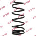 KYB | Fahrwerksfeder | RA7177 KYB | Fahrwerksfeder | RA7177