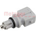 Metzger | Sensor, Ansauglufttemperatur | 0905093 Metzger | Sensor, Ansauglufttemperatur | 0905093