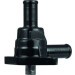 Mahle | Thermostat, Kühlmittel | TI 37 84D Mahle | Thermostat, Kühlmittel | TI 37 84D