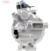 DENSO 6SES14C Klimakompressor DCP32080 DENSO 6SES14C Klimakompressor DCP32080