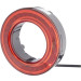 Hella | Heckleuchte | 2SB 009 362-301 Hella | Heckleuchte | 2SB 009 362-301