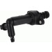 Sachs | Nehmerzylinder, Kupplung | 6283 600 590 Sachs | Nehmerzylinder, Kupplung | 6283 600 590
