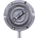 Mahle | Kupplung, Kühlerlüfter | CFC 75 000P Mahle | Kupplung, Kühlerlüfter | CFC 75 000P