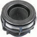 Sachs | Ausrücklager | 3151 000 397 Sachs | Ausrücklager | 3151 000 397