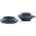 MK335L Reparatursatz, Federbeinstützlager MOUNTING KIT