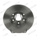 Ferodo | Bremsscheibe | FCR316A