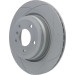 24.0322-0236.1 Bremsscheibe PowerDisc
