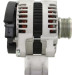 PSH | Generator | 595.563.150.010