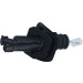 Valeo | Geberzylinder, Kupplung | 874693 Valeo | Geberzylinder, Kupplung | 874693