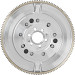 836225 Schwungrad DUAL MASS FLYWHEEL