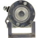 PSH | Starter | 400.537.142.200 PSH | Starter | 400.537.142.200