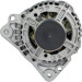 Hella | Generator | 8EL 012 428-111 Hella | Generator | 8EL 012 428-111