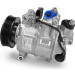 DENSO 6SEU14C Klimakompressor DCP02014 DENSO 6SEU14C Klimakompressor DCP02014