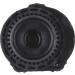 Bilstein | Federbeinstützlager | 12-303847