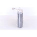 Nissens | Verdampfer, Klimaanlage | 92143 Nissens | Verdampfer, Klimaanlage | 92143
