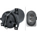 Hella | Nebelscheinwerfer | 1N0 270 255-051 Hella | Nebelscheinwerfer | 1N0 270 255-051